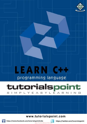 Learn Cpp Programming Language.pdf